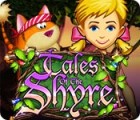 Tales of the Shyre spēle
