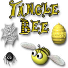 TangleBee spēle