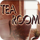 Tea Room spēle Tea Room spēle