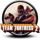 Team Fortress 2 spēle
