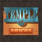 Temple of Bricks spēle