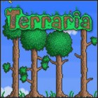 Terraria spēle
