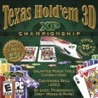 Texas Hold 'Em Championship spēle
