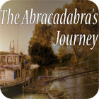 The Abracadabra's Journey spēle The Abracadabra's Journey spēle