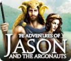 The Adventures of Jason and the Argonauts spēle The Adventures of Jason and the Argonauts spēle