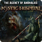 The Agency of Anomalies: Mystic Hospital spēle