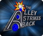 The Alley Strikes Back spēle