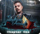 The Andersen Accounts: Chapter One spēle