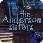 The Anderson Sisters spēle