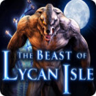 The Beast of Lycan Isle spēle