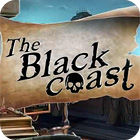 The Black Coast spēle