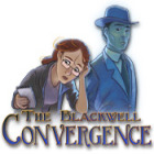 The Blackwell Convergence spēle
