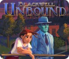 The Blackwell Unbound spēle