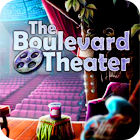 The Boulevard Theater spēle