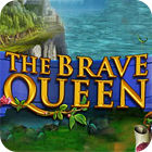 The Brave Queen spēle