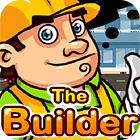 The Builder spēle