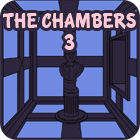 The Chambers 3 spēle
