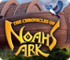 The Chronicles of Noah's Ark spēle