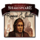 The Chronicles of Shakespeare: Romeo & Juliet spēle