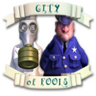 The City of Fools spēle