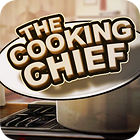 The Cooking Chief spēle