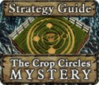 The Crop Circles Mystery Strategy Guide spēle