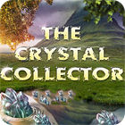 The Crystal Collector spēle The Crystal Collector spēle