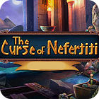 The Curse Of Nefertiti spēle