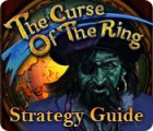 The Curse of the Ring Strategy Guide spēle
