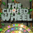 The Cursed Wheel spēle