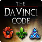 The Da Vinci Code spēle