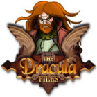 The Dracula Files spēle