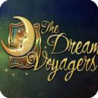 The Dream Voyagers spēle