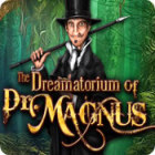 The Dreamatorium of Dr. Magnus spēle