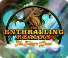 The Enthralling Realms: The Fairy's Quest spēle