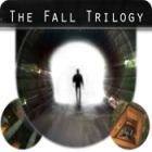 The Fall Trilogy spēle