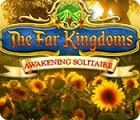 The Far Kingdoms: Awakening Solitaire spēle