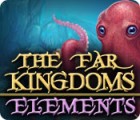 The Far Kingdoms: Elements spēle