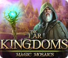 The Far Kingdoms: Magic Mosaics spēle