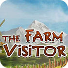 The Farm Visitor spēle