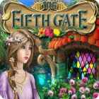 The Fifth Gate spēle