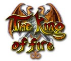 The King of Fire spēle