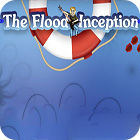 The Flood: Inception spēle