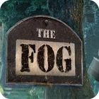 The Fog: Trap for Moths spēle