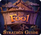 The Fool Strategy Guide spēle