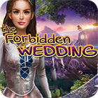 The Forbidden Wedding spēle
