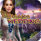 The Forbidden Wedding spēle The Forbidden Wedding spēle