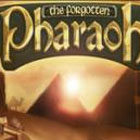 The Forgotten Pharaoh (Escape the Lost Kingdom) spēle