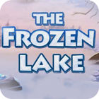 The Frozen Lake spēle