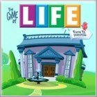 The Game of LIFE - Path to Success spēle